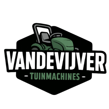 OVDV Tuinmachines Laarne